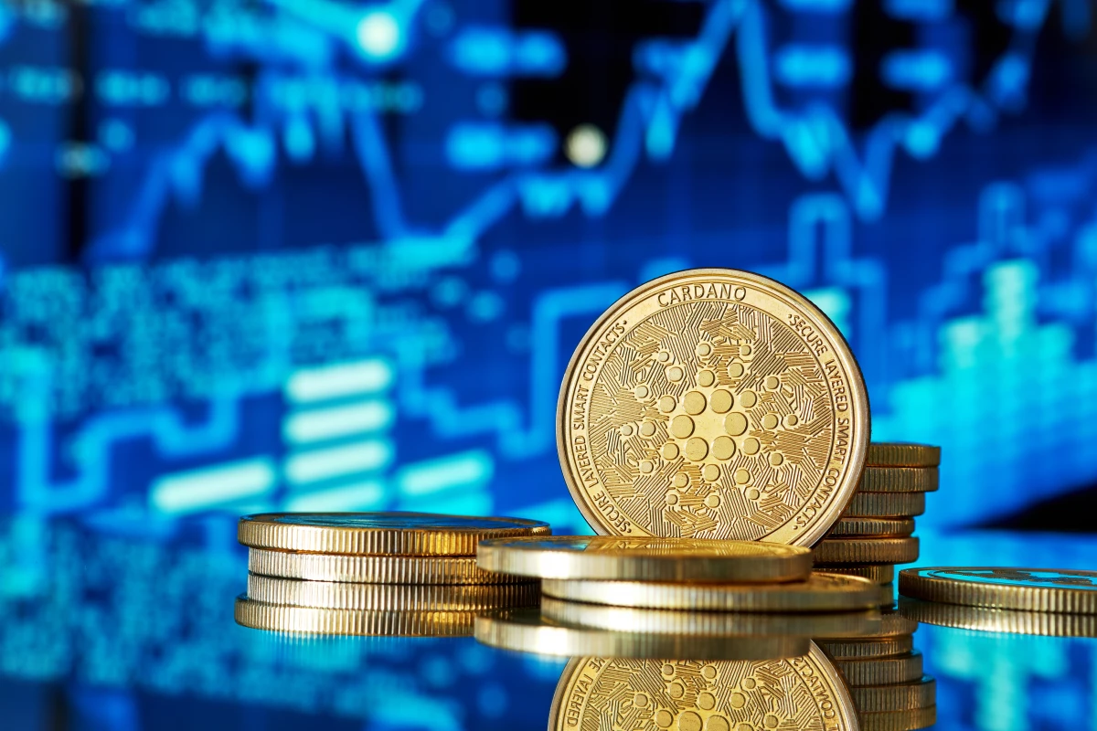Cryptoactifs et banques : Une révolution juridique en marche