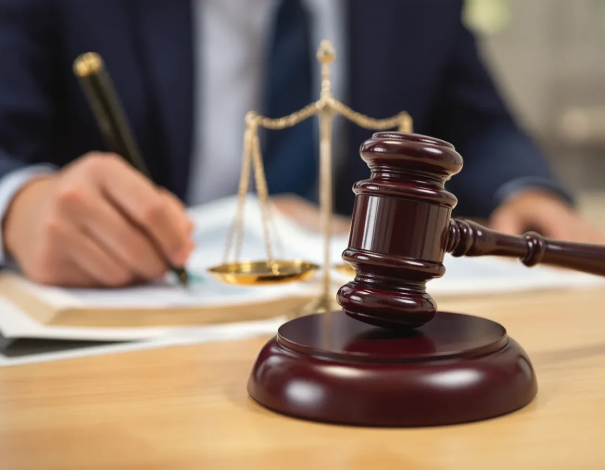 Engagement hors établissement : Tout savoir sur le délai de rétractation
