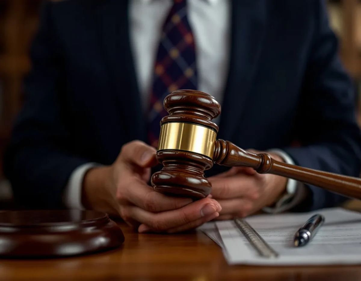L'abus de position dominante : un défi majeur du droit de la concurrence