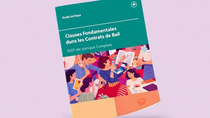 clauses-fondamentale