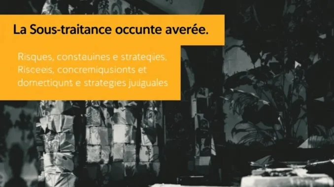 la-sous-traitance-oc