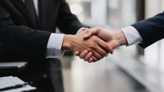 mediation-vs-arbitra
