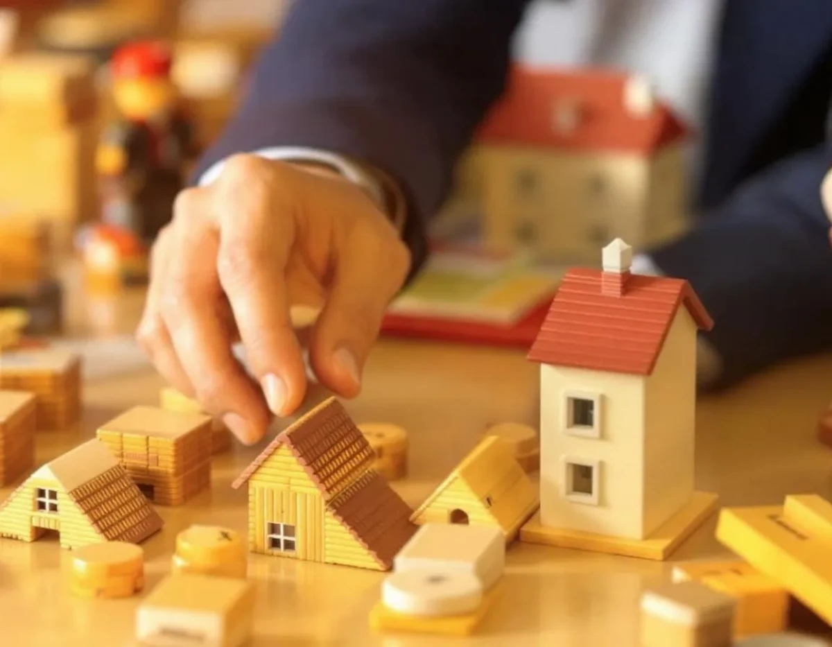 Clés du Succès en Droit Immobilier : Maîtrisez Vos Obligations et Droits en 2025