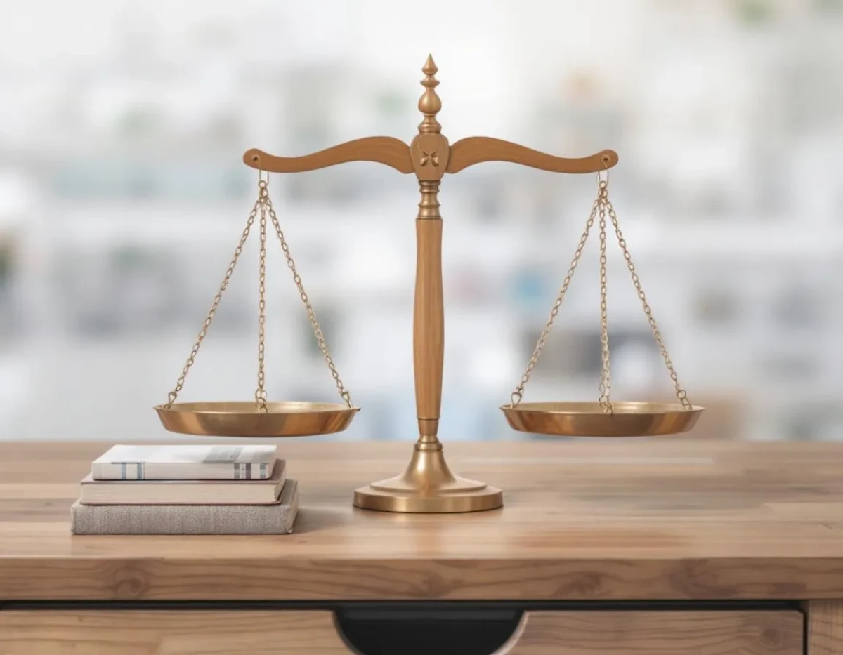 Stratégies Innovantes pour Naviguer dans le Labyrinthe du Droit des Contrats en 2025