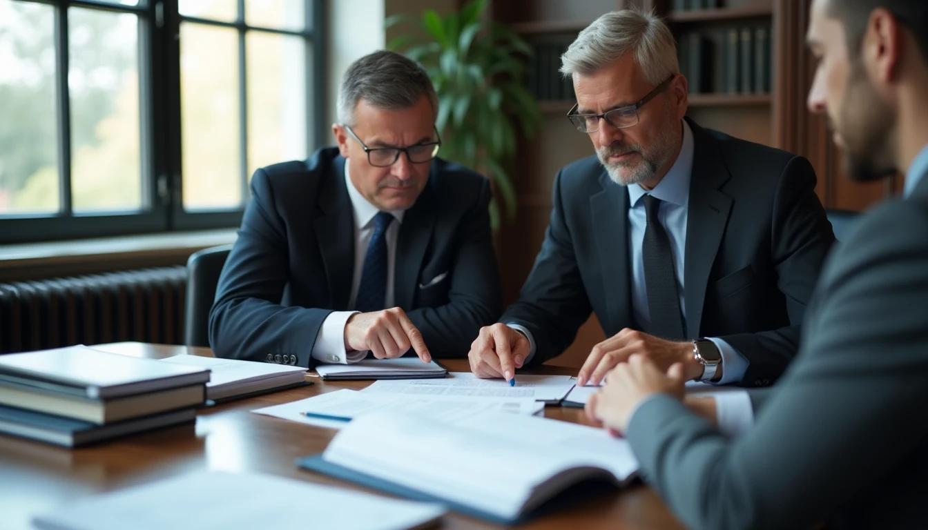 Réduire son impo sur le revenu : 7 leviers méconnus