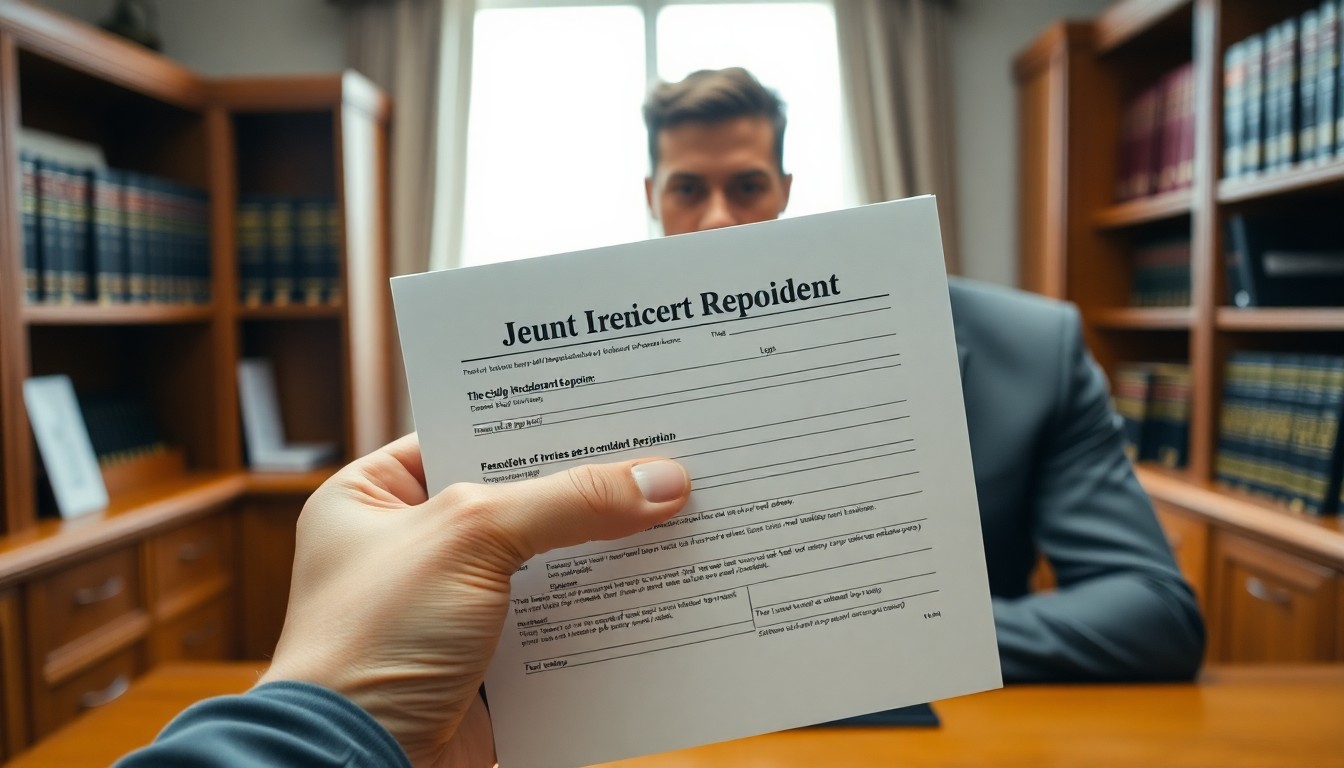 Déclaration accident de travail employeur : guide pour les employeurs