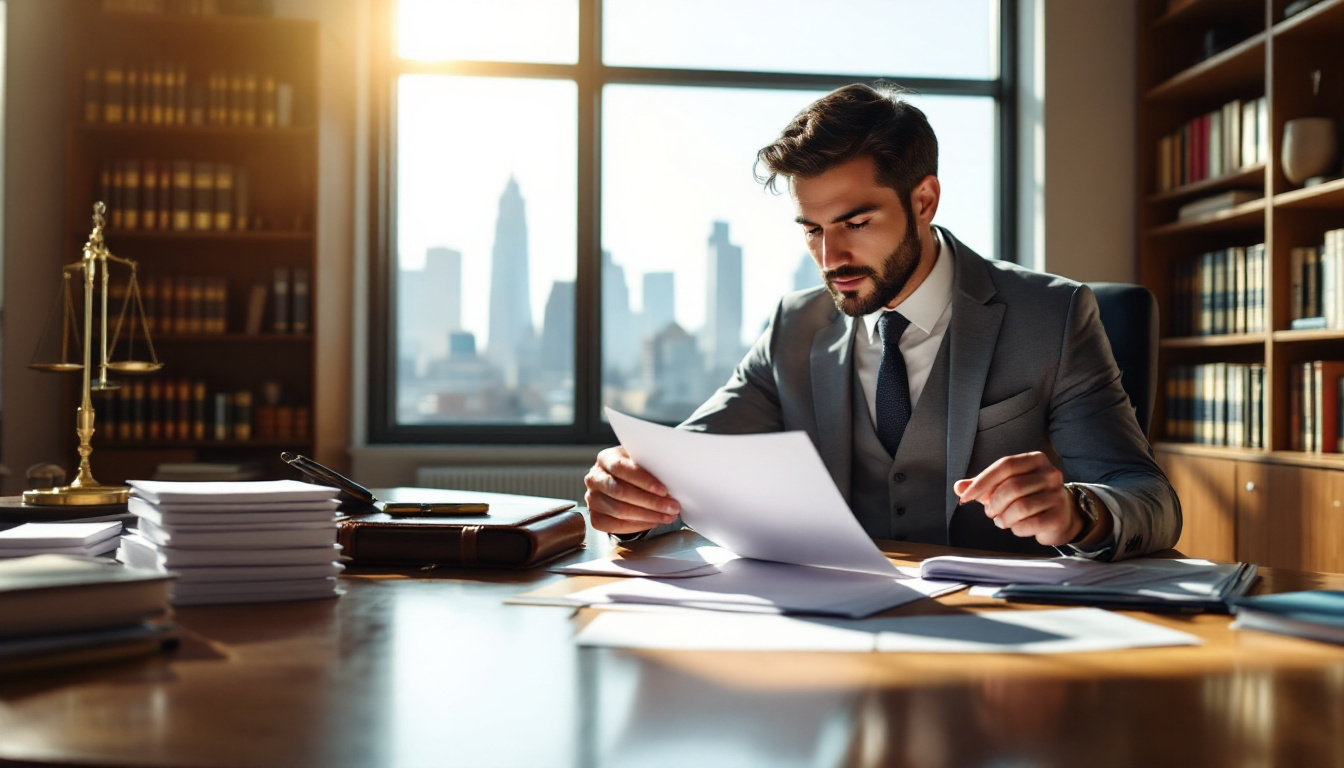 Décret tertiaire : L'innovation légale au service des propriétaires