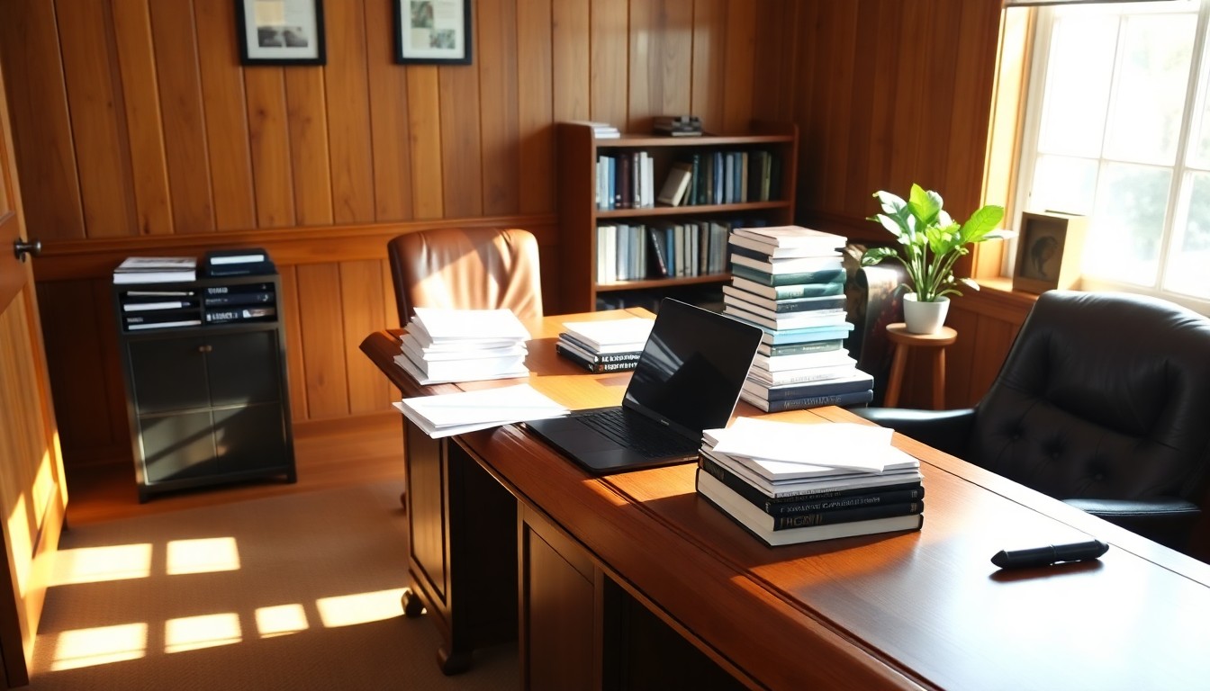 Comment le droit du travail évolue face au télétravail