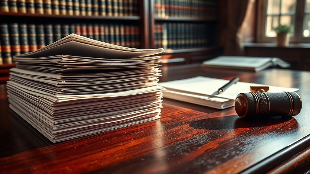 Avocats succession Paris : Simplifiez vos démarches légales