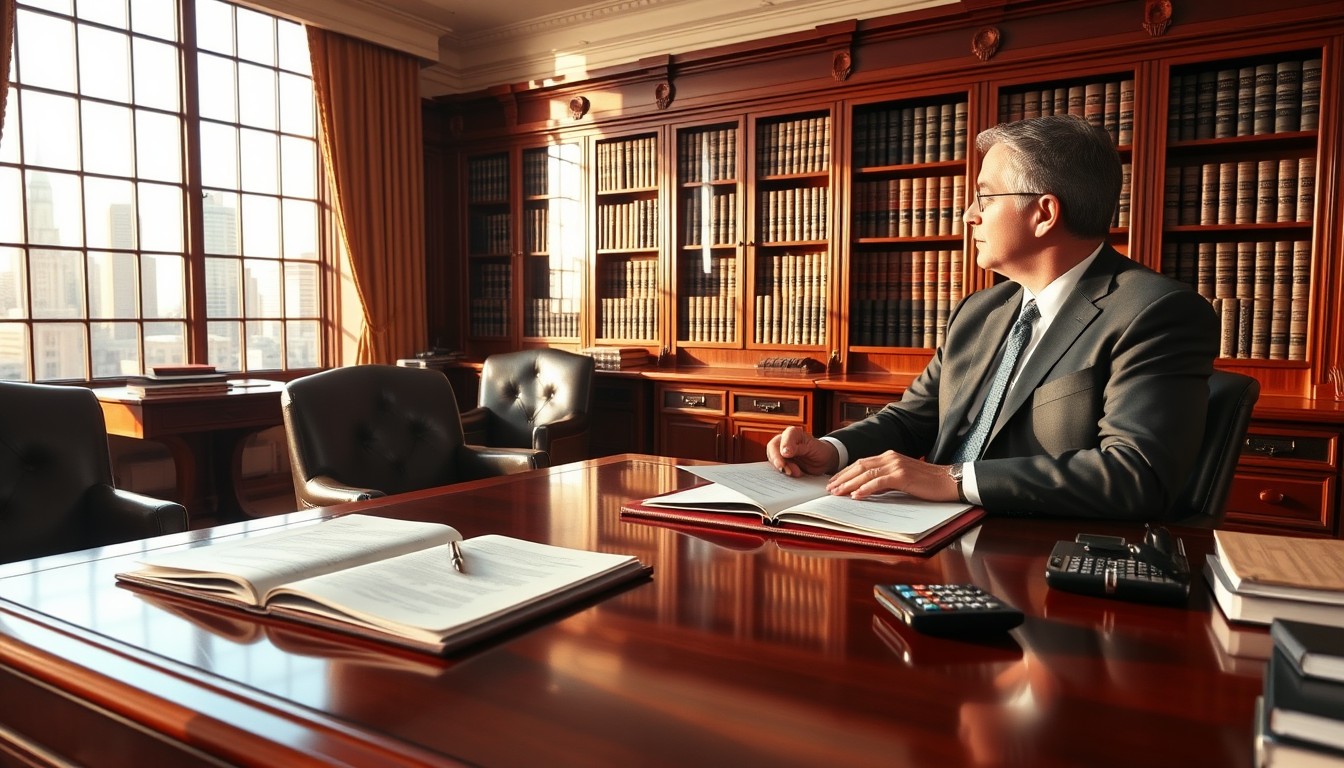 Questions à poser à un avocat fiscalité immobilière avant engagement