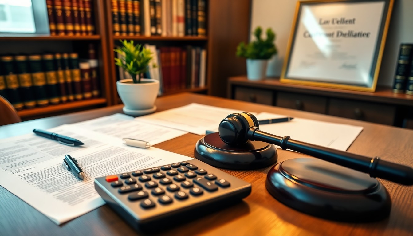Indemnité fin de contrat cdd calcul aspects juridiques à connaître